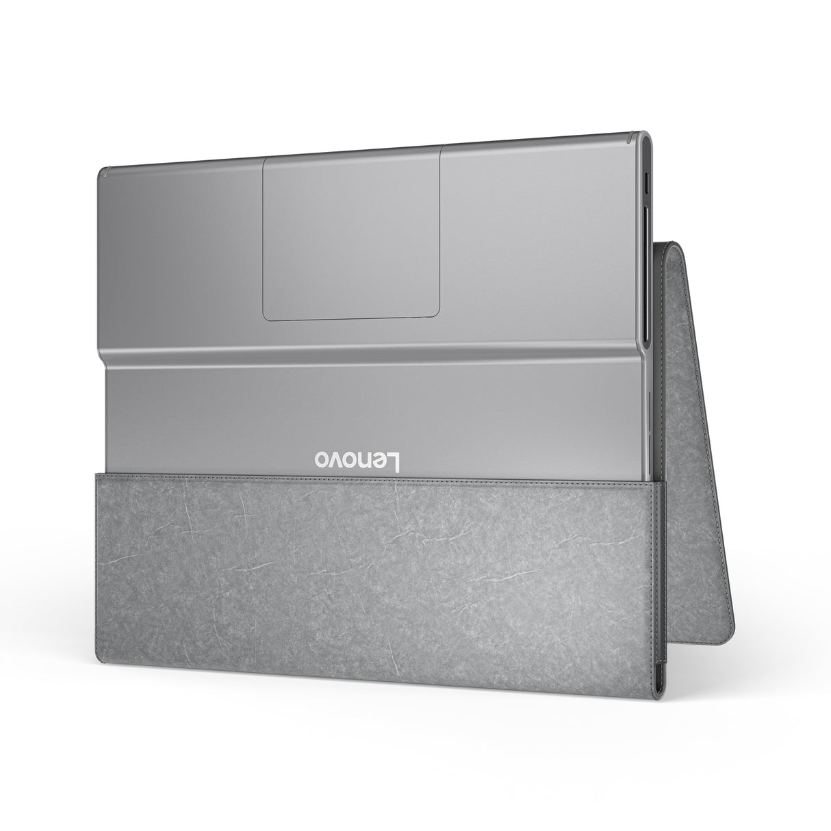 Lenovo Tab Plus ZADX 11.5 128GB 8GB Grå