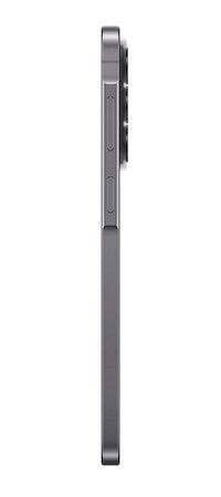 Samsung Galaxy A57 5G 17 cm (6.7") Dual SIM USB Type-C 8 GB 128 GB 5000 mAh Grå