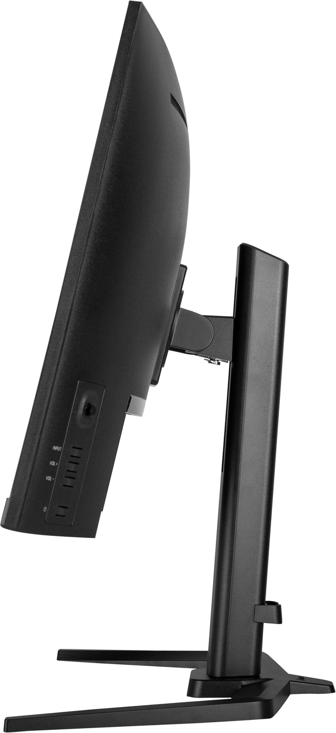 iiyama G-MASTER Red Eagle GCB3280QSU-B2 32 VA 2560 x 1440 (2K) HDMI DisplayPort 180Hz