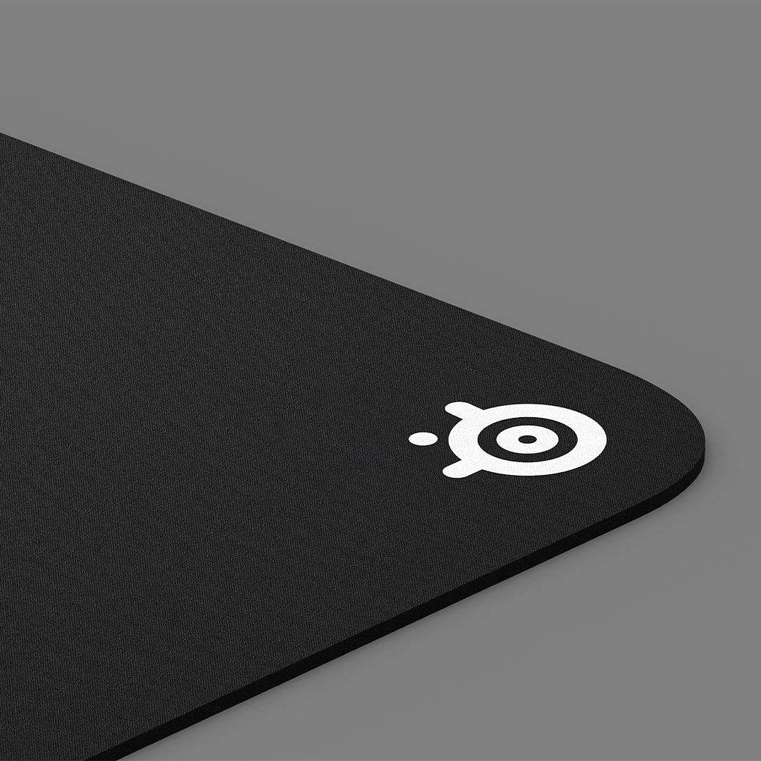 SteelSeries QcK 3XL Mousepad musemåtte