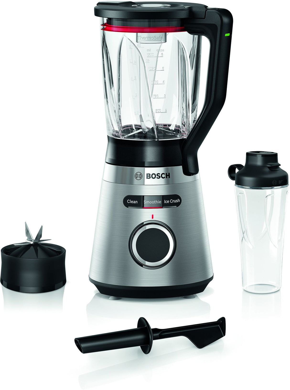 Bosch MMB6384M blender