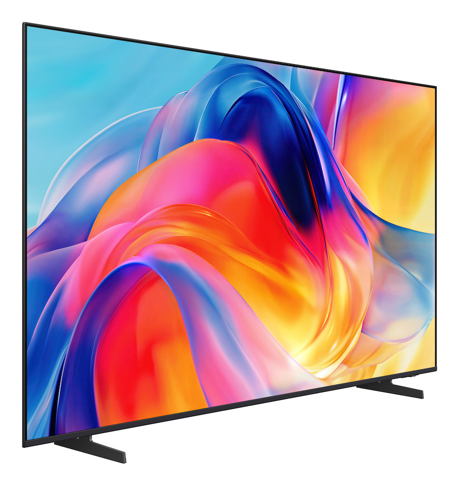 Samsung TU85M72HBUXNA UHD Mini LED Smart TV