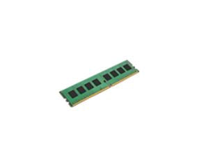 Kingston ValueRAM DDR4 8GB 3200MHz CL22 Ikke-ECC