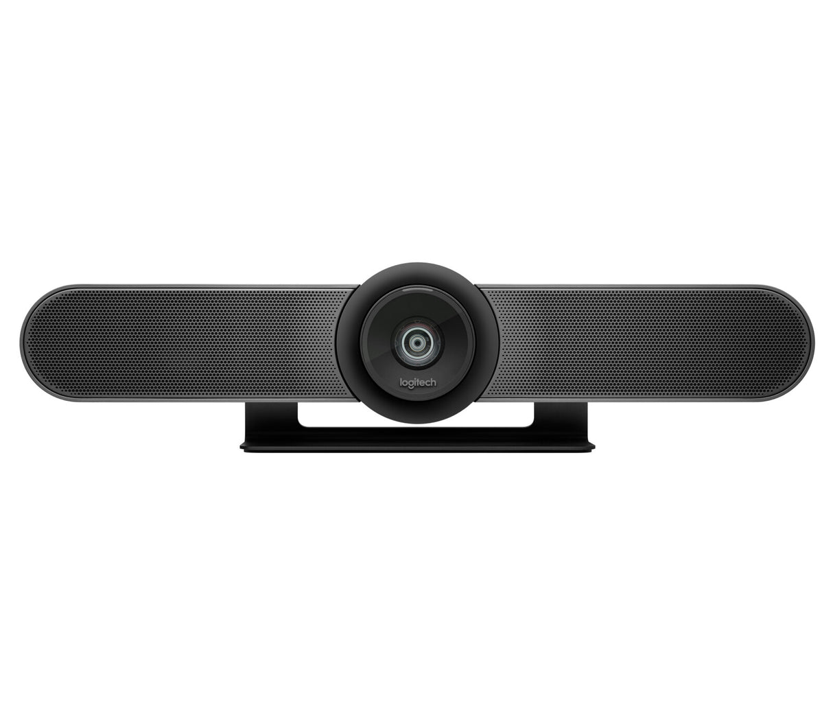Logitech MeetUp system til videokonference