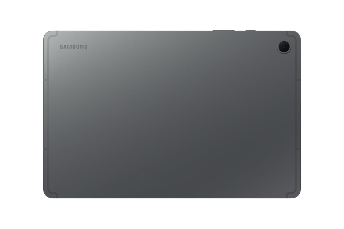 Samsung SM-X400N Galaxy Tab S10 Lite 10.9' Wi-Fi 6GB RAM 128GB Grå EU