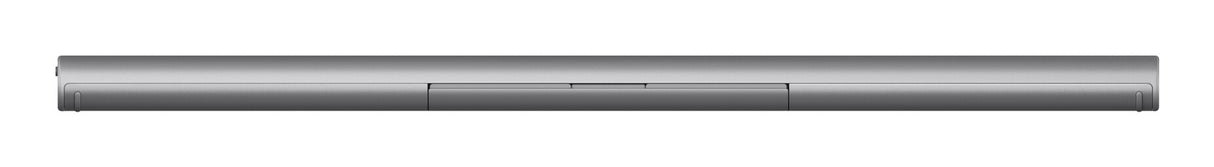 Lenovo Tab Plus Mediatek 256 GB 29,2 cm (11.5") 8 GB Wi-Fi 5 (802.11ac) Android 14 Grå