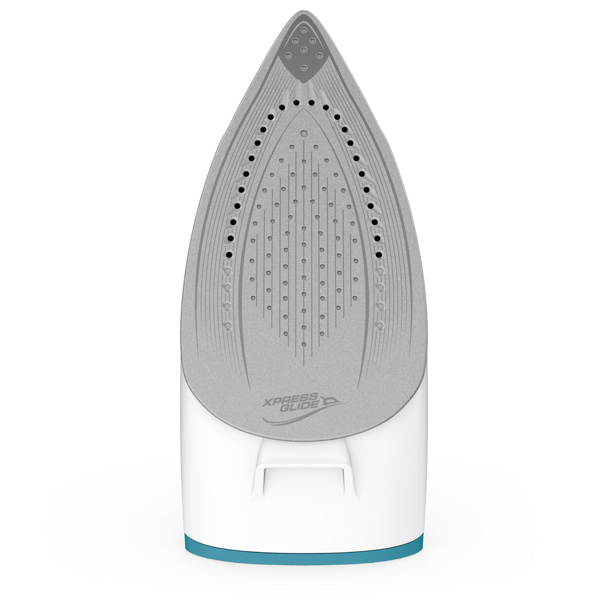 Tefal Express Essential SV6115 2200 W 1,4 L Hvid, Grå