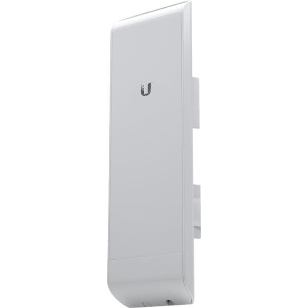 Ubiquiti NanoStation M2 Trådløs forbindelse