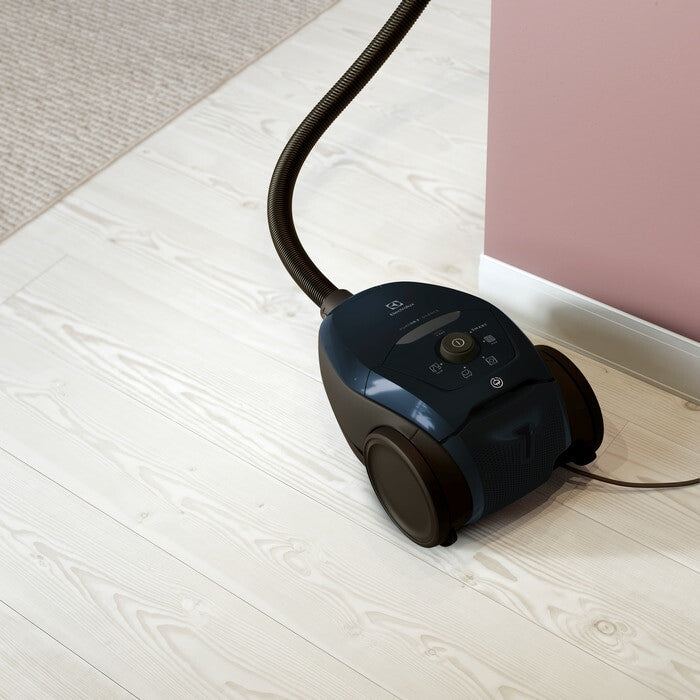 Electrolux PD82-4ST 3,5 L Beholder vakuum Dry 600 W Støvpose