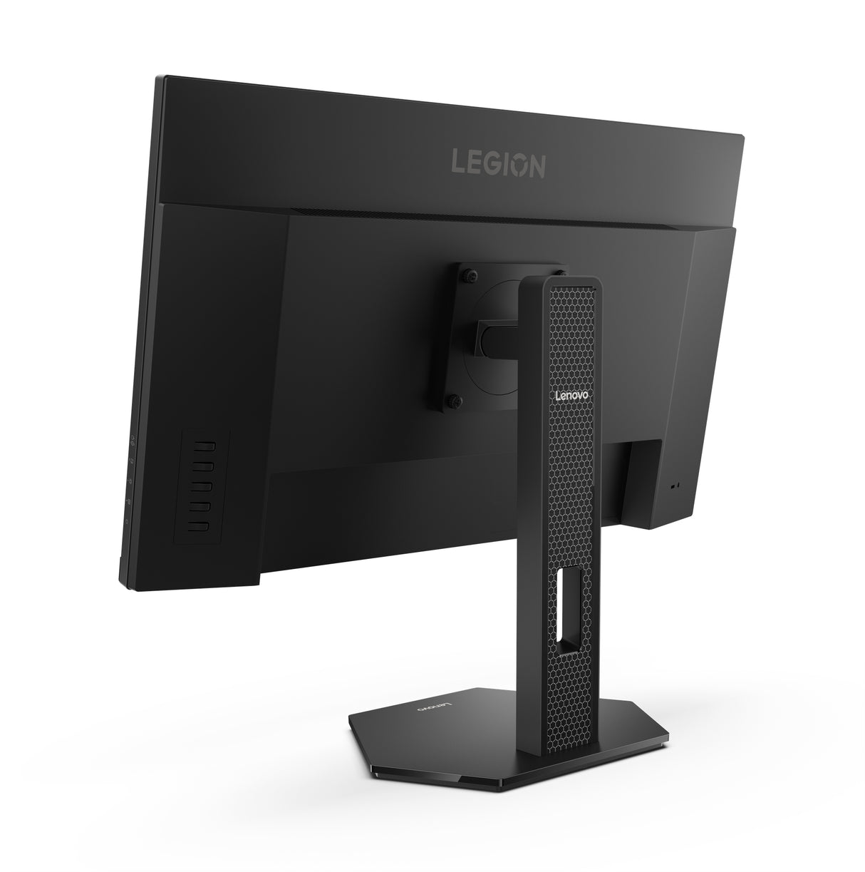 Lenovo Legion 27U-10 27 IPS 3840 x 2160 (4K) HDMI DisplayPort 160Hz