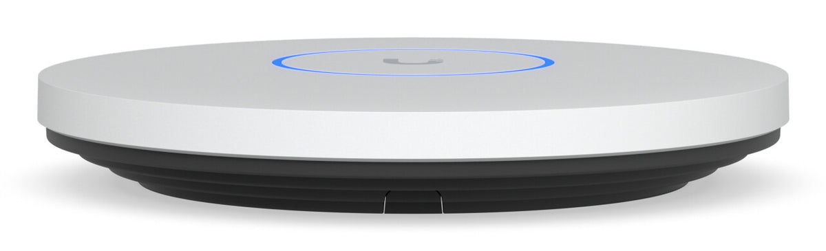 Ubiquiti UniFI 7 Pro XG Trådløs forbindelse 2,4/5/6GHz WiFi 7