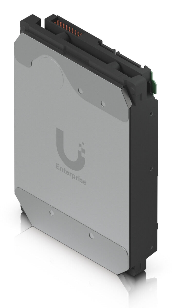 Ubiquiti UACC-HDD-E-16TB harddisk 7200 rpm 3.5" Serial ATA III