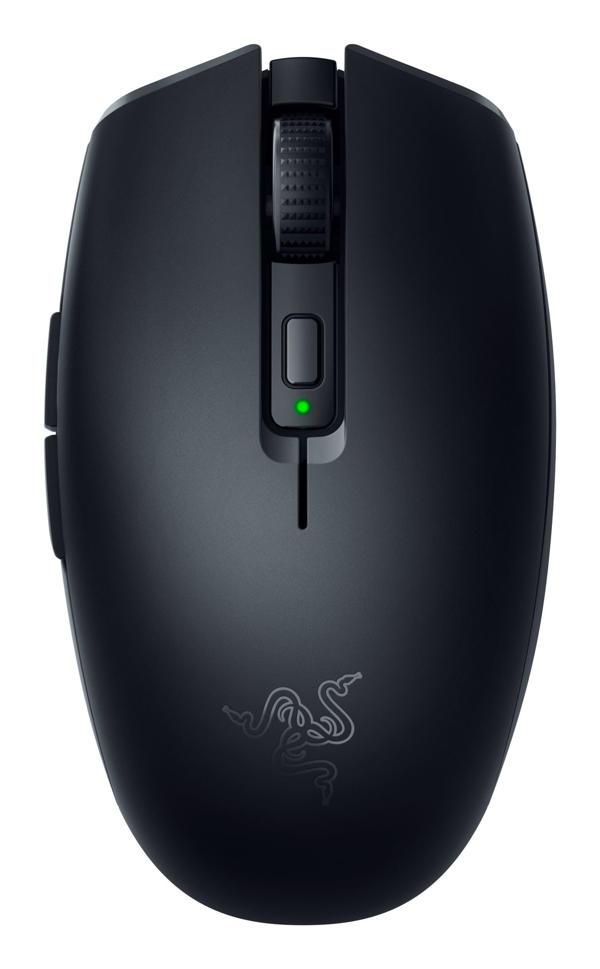 Razer Orochi V2 399222 trådløs mus sort