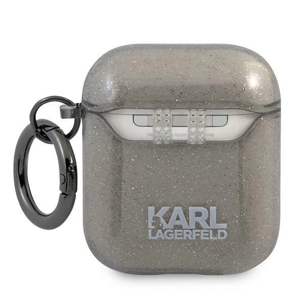 Karl Lagerfeld KLA2UKHGK