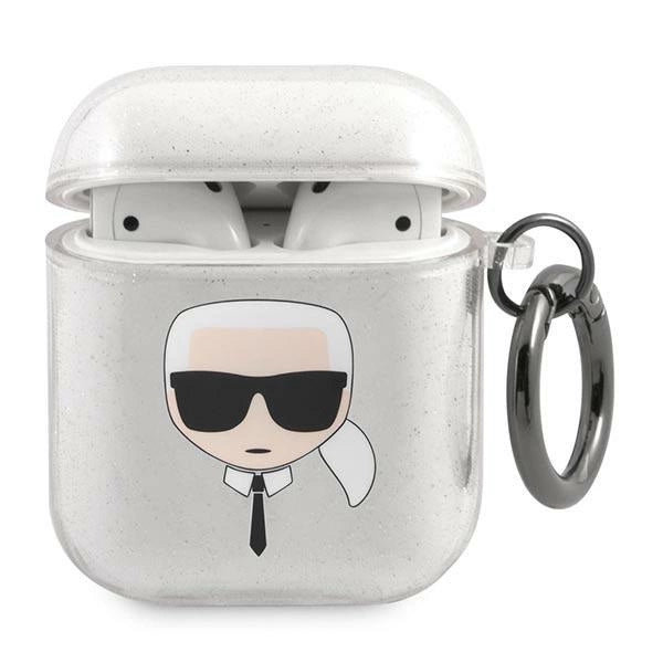 Karl Lagerfeld KLA2UKHGS
