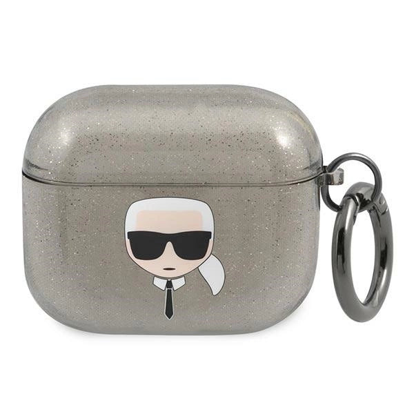 Karl Lagerfeld KLA3UKHGK