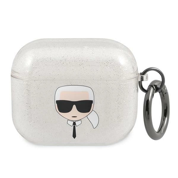 Karl Lagerfeld KLA3UKHGS