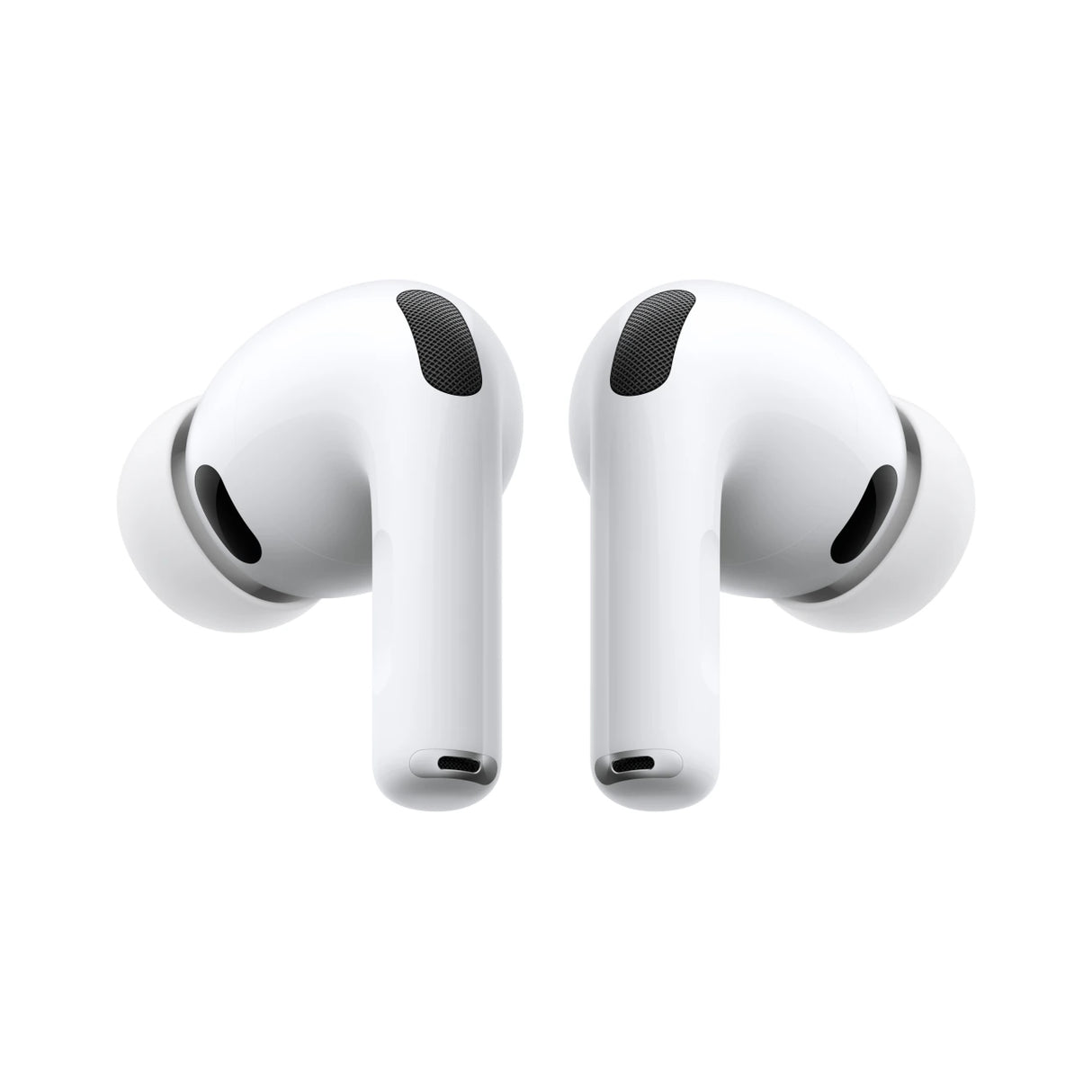 Apple AirPods Pro 3 - Gen 3 (2025)