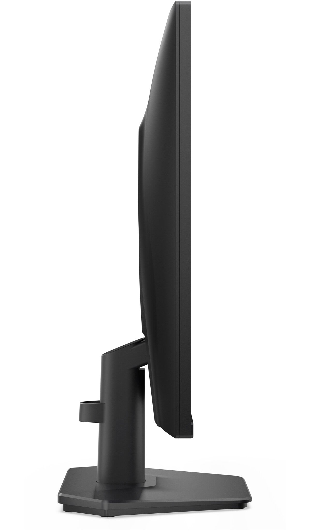 DELL SE2725HG computerskærm 68,6 cm (27") 1920 x 1080 pixel Fuld HD LCD Sort