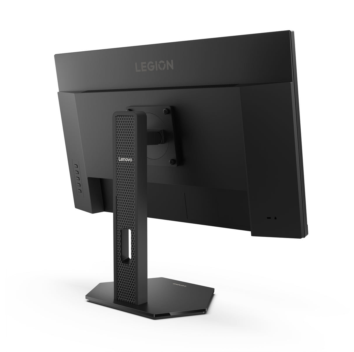 Lenovo Legion 27U-10 27 IPS 3840 x 2160 (4K) HDMI DisplayPort 160Hz