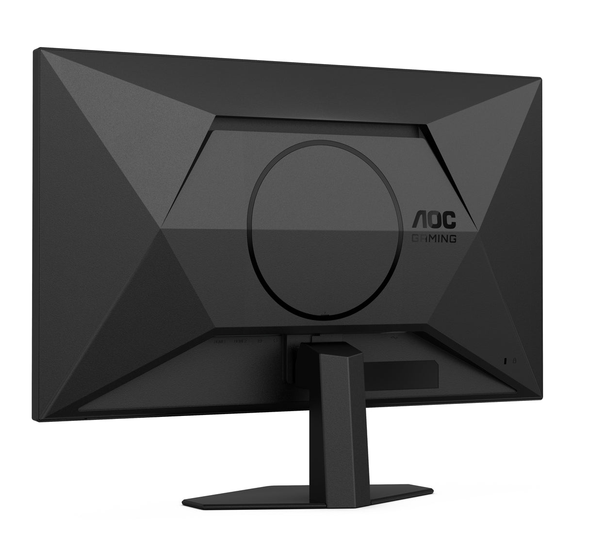 AOC AGON 27G4XE 27 1920 x 1080 (Full HD) HDMI DisplayPort 180Hz