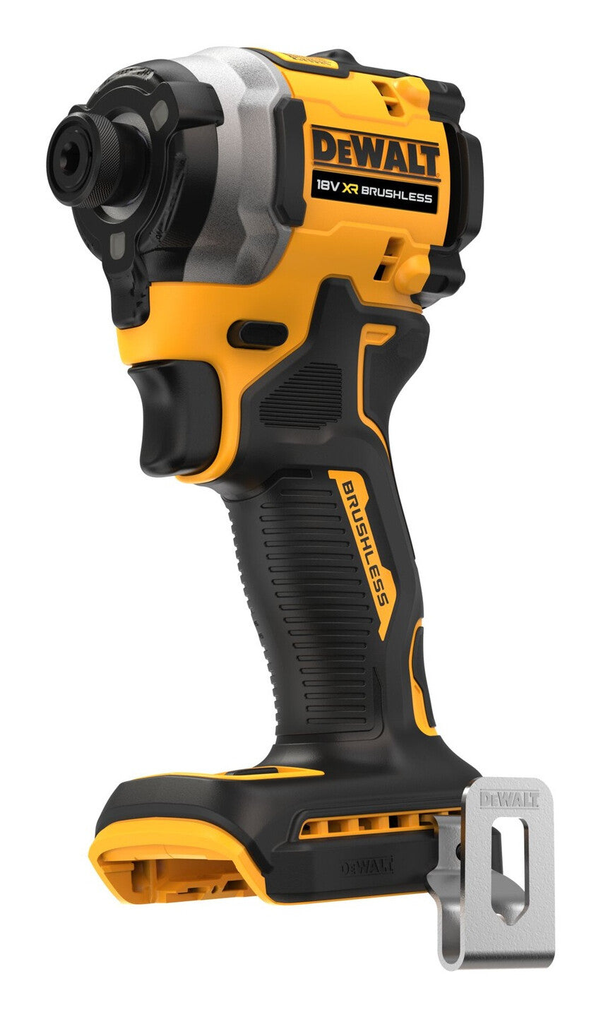 DeWalt DCF850N-XJ akku slagskruetrækker