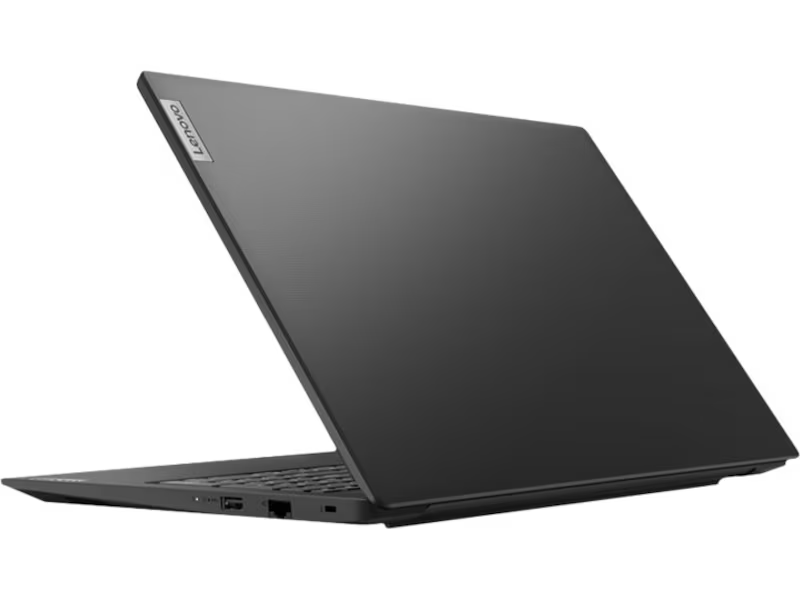 *Lenovo V15 G4 15,6" Full HD
Radeon 610M, Ryzen 5-7520U, 16 GB RAM, 512 GB SSD, Windows 11 Pro