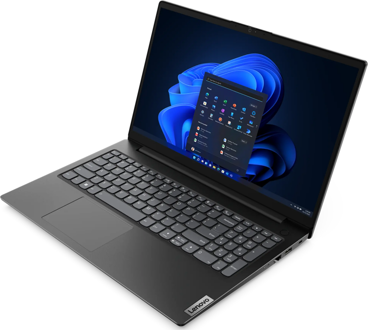 *Lenovo V15 G4 ABP - 15,6" | AMD Ryzen 5 7430U | 16GB | 512GB