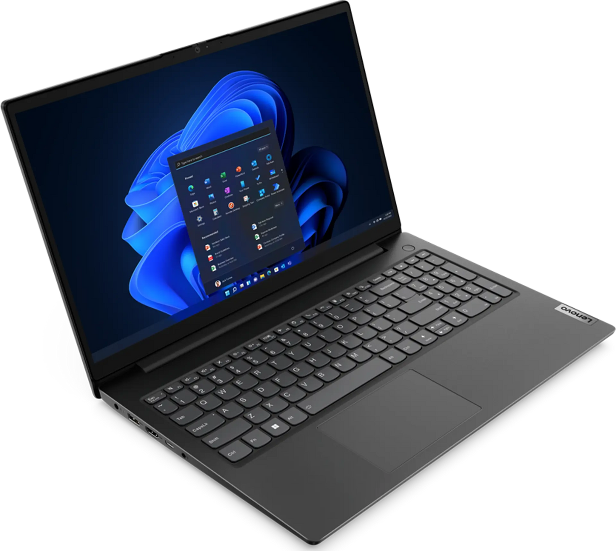 *Lenovo V15 G4 ABP - 15,6" | AMD Ryzen 5 7430U | 16GB | 512GB