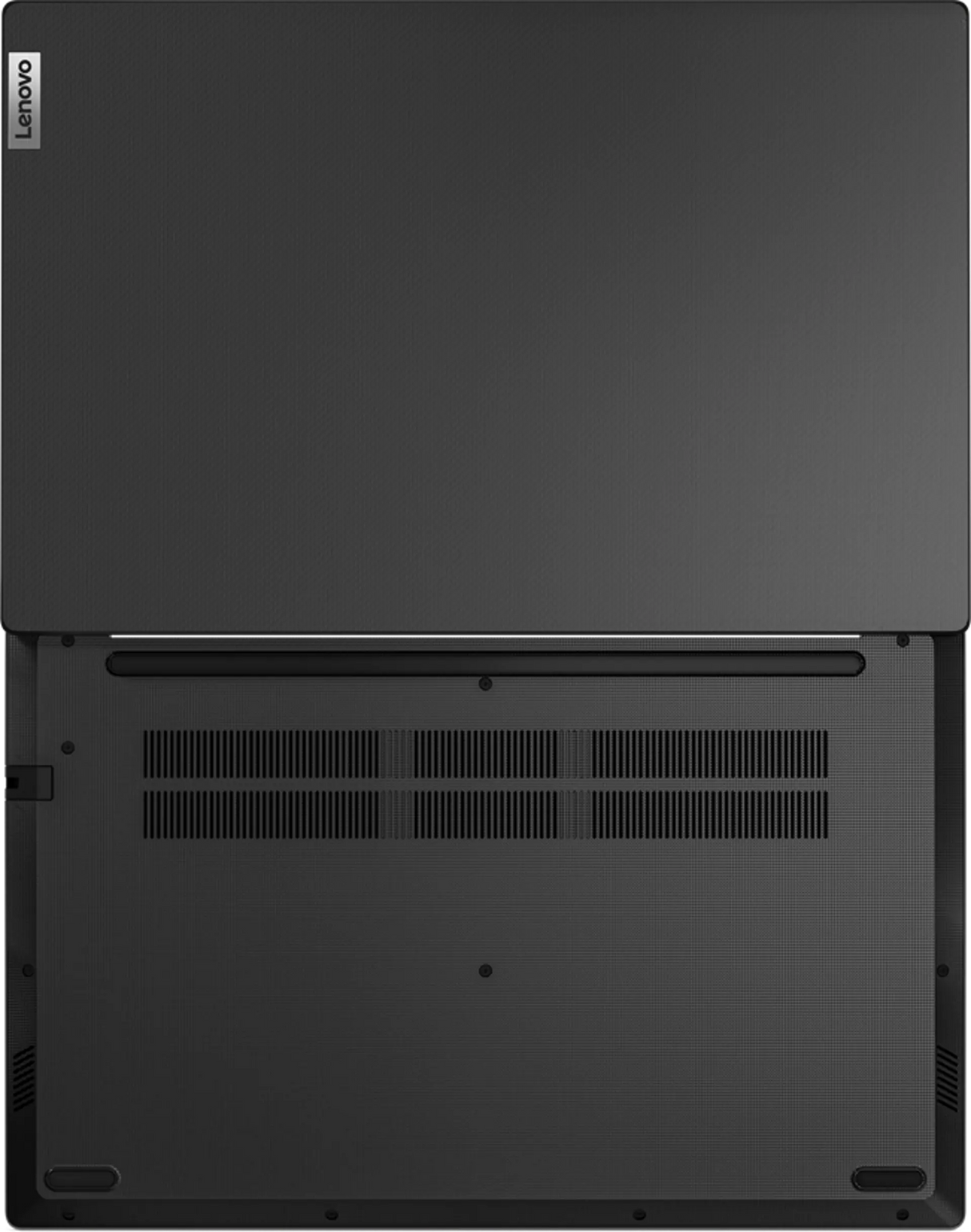 *Lenovo V15 G4 ABP - 15,6" | AMD Ryzen 5 7430U | 16GB | 512GB