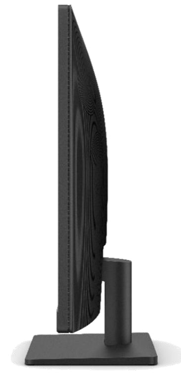 BenQ GW2490 24 1920 x 1080 (Full HD) HDMI DisplayPort 100Hz