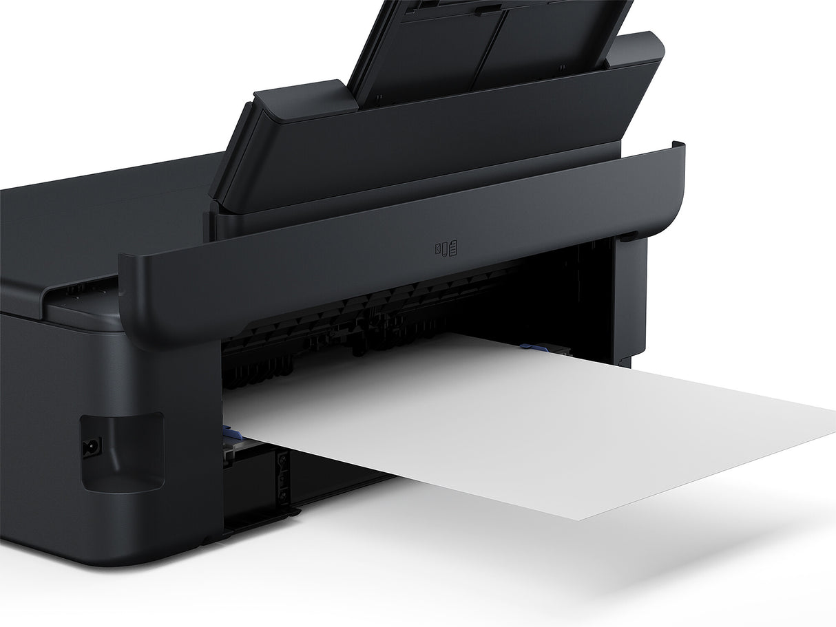 Epson EcoTank L8180 Inkjet A3+ 5760 x 1440 dpi 32 sider pr. minut Wi-Fi