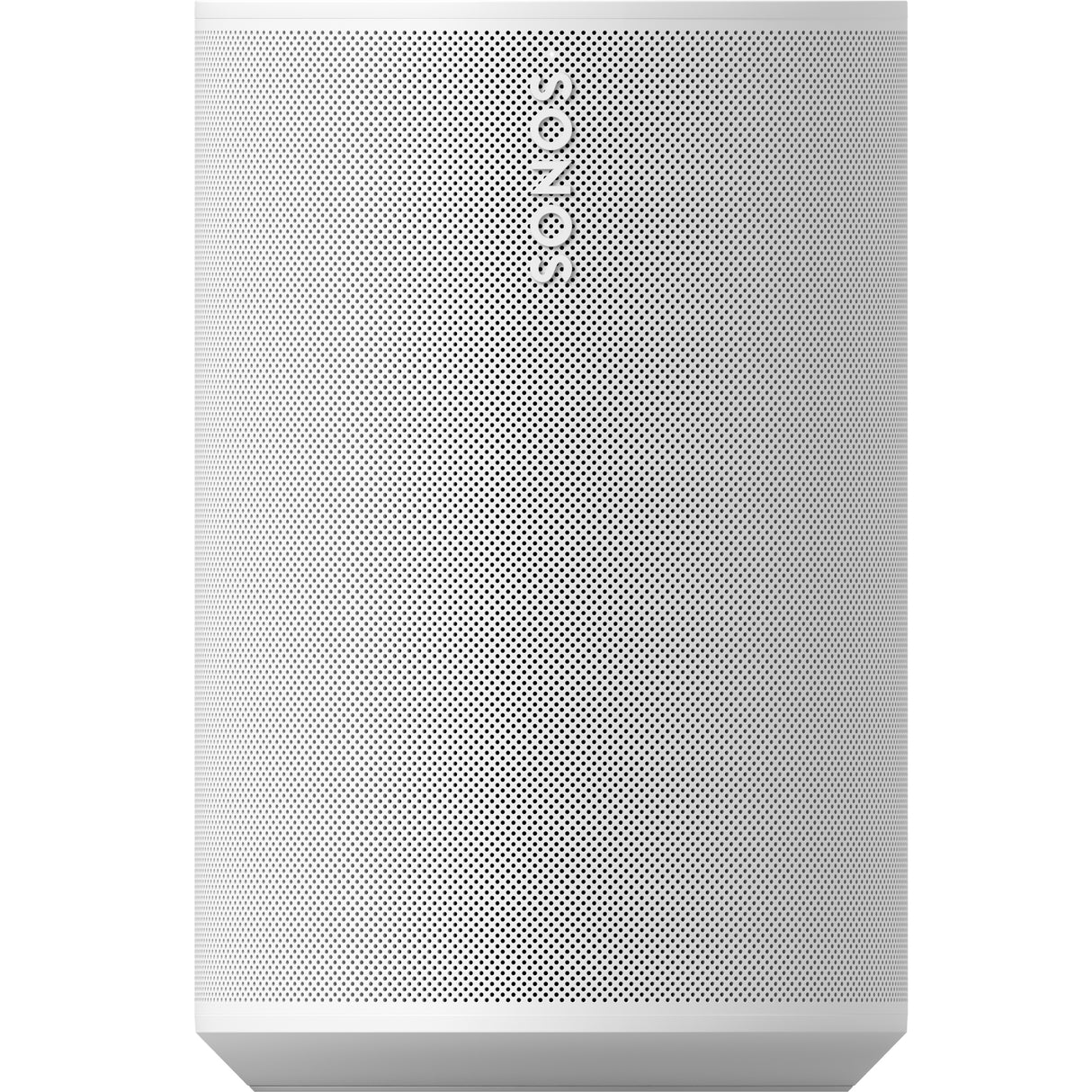 Sonos Era 100 Wireless speaker - White