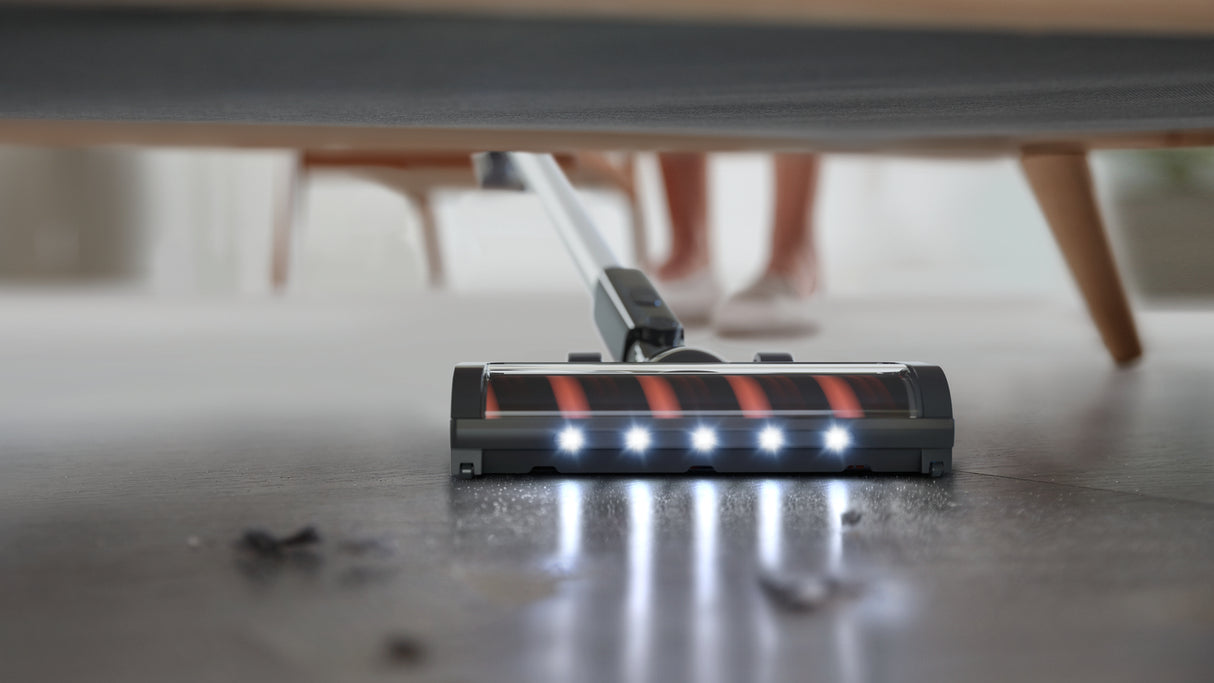 Philips 3000 series XC3033/01 Ledningsfri støvsuger