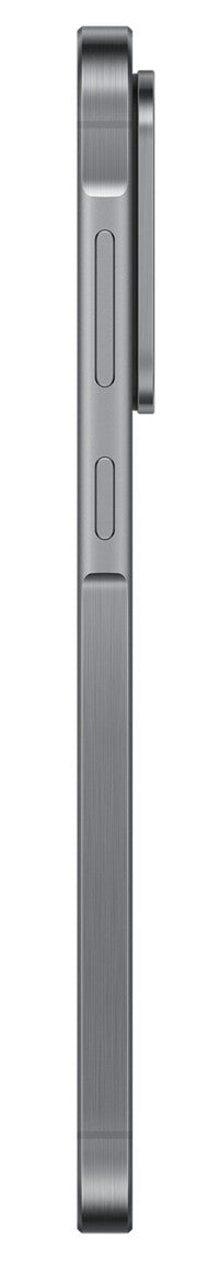Samsung Galaxy A56 5G Enterprise Edition 17 cm (6.7") Dual SIM USB Type-C 8 GB 256 GB 5000 mAh Grafit