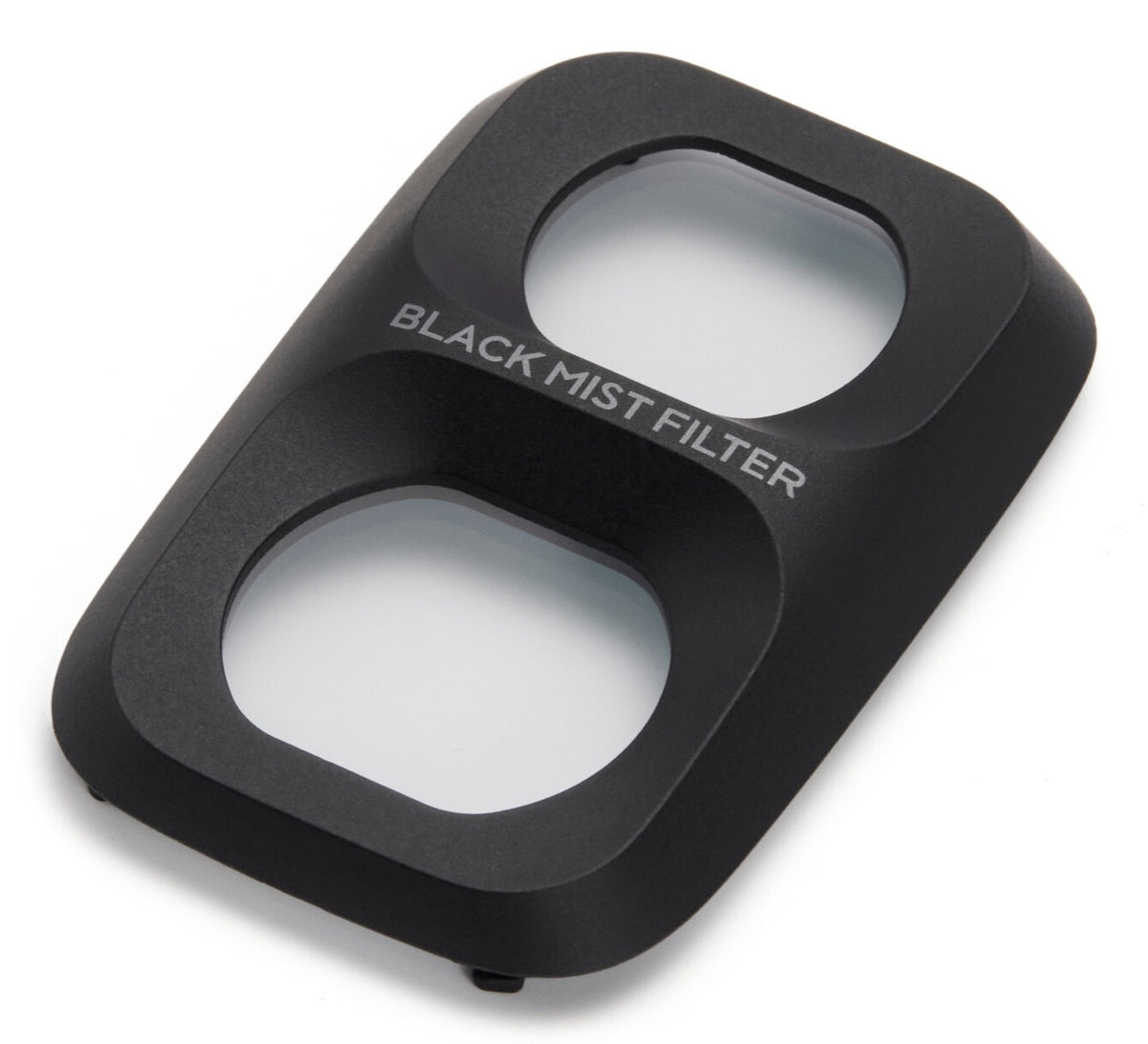 Filter Black Mist DJI Osmo Pocket 4P