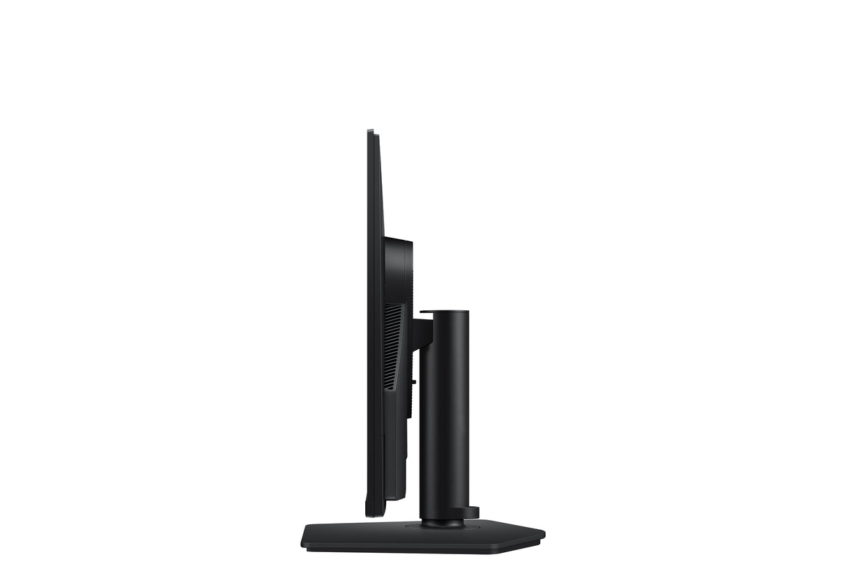 Samsung Odyssey G5 S27FG502EU 27 Fast IPS 2560 x 1440 (2K) HDMI DisplayPort 180Hz