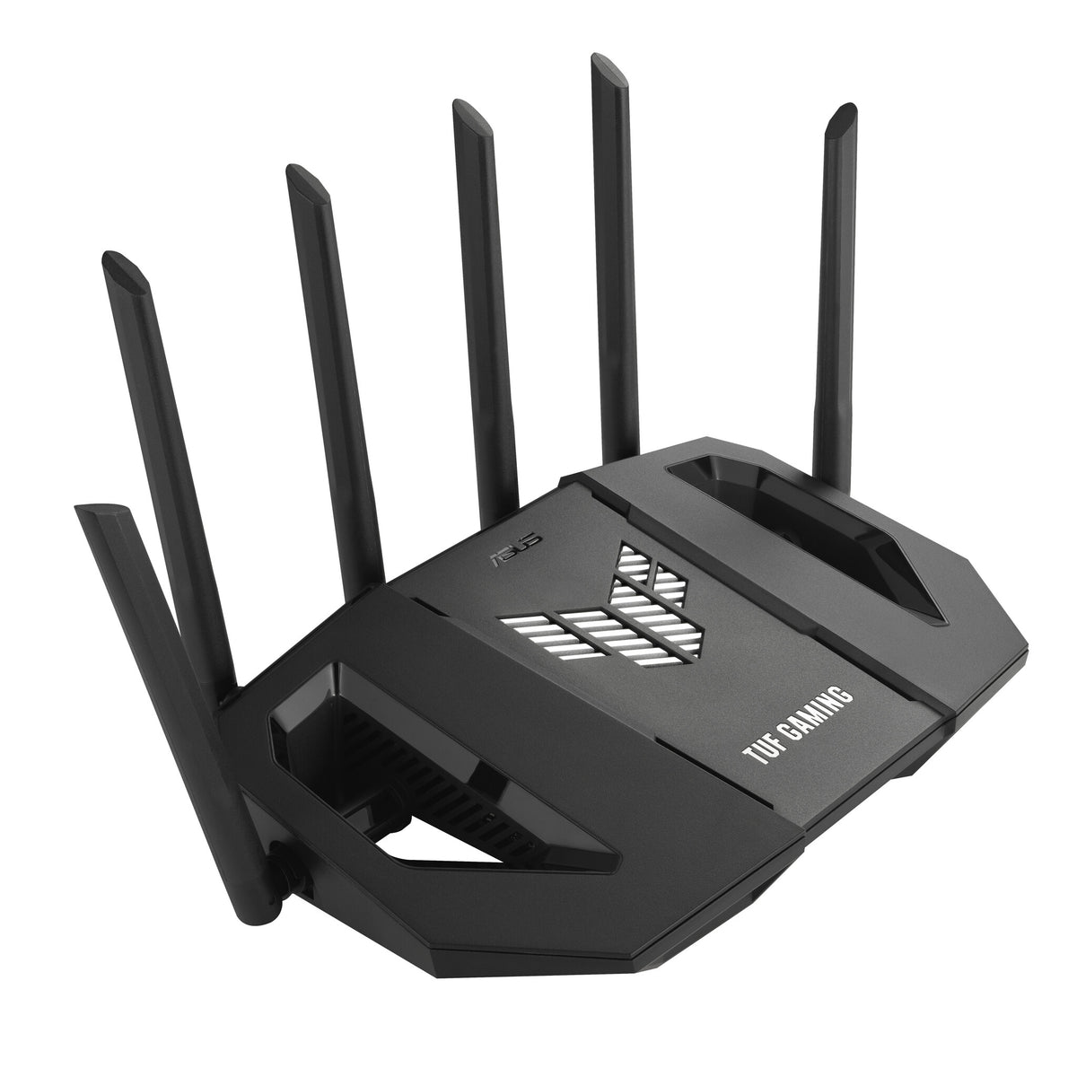 ASUS TUF-Gaming BE9400 Router WiFi 7