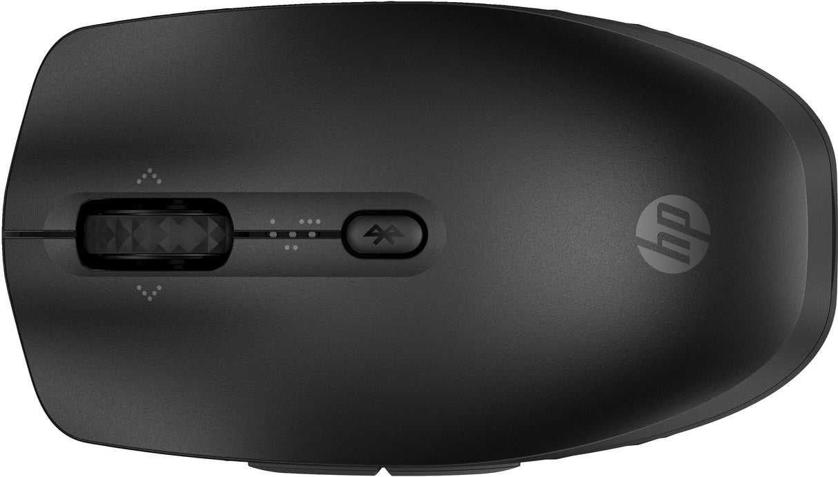 HP 420 Programmable Bluetooth Mouse