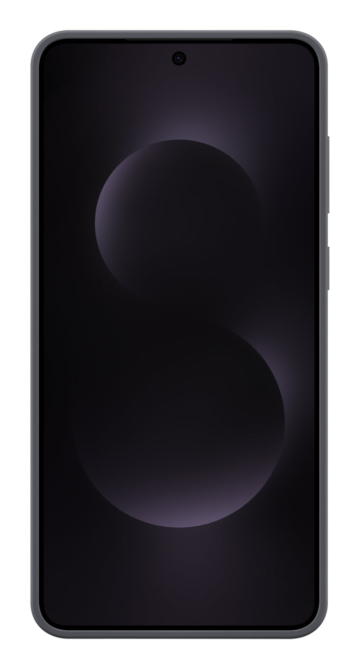 Samsung EF-PS937 Beskyttelsescover Silicone Samsung Galaxy S25 Edge