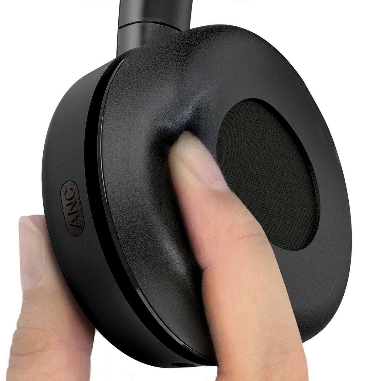 Headset Stereo B20s Trådløs Dongle UC Teams
