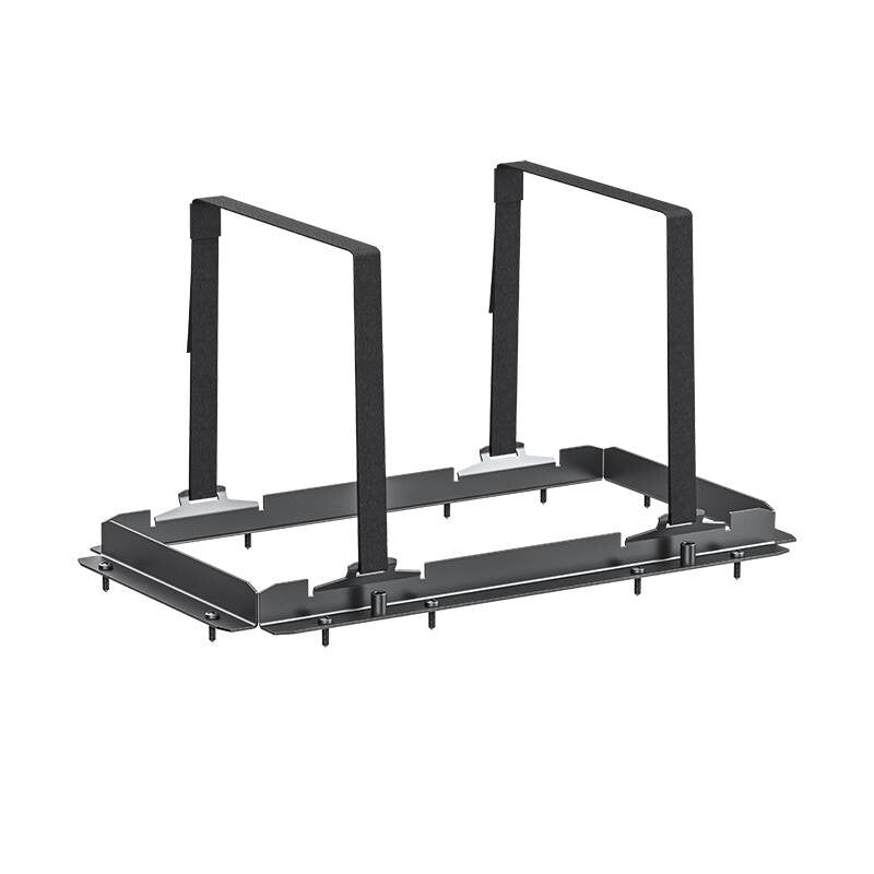 EcoFlow AFRB-MM100BP5 Bærbar energistation, tilbehør
