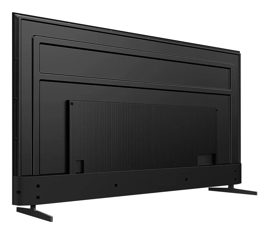 Sony BRAVIA 3 K-43XR35M2PB 109.2 cm (43") 4K Ultra HD Smart TV Wi-Fi Black