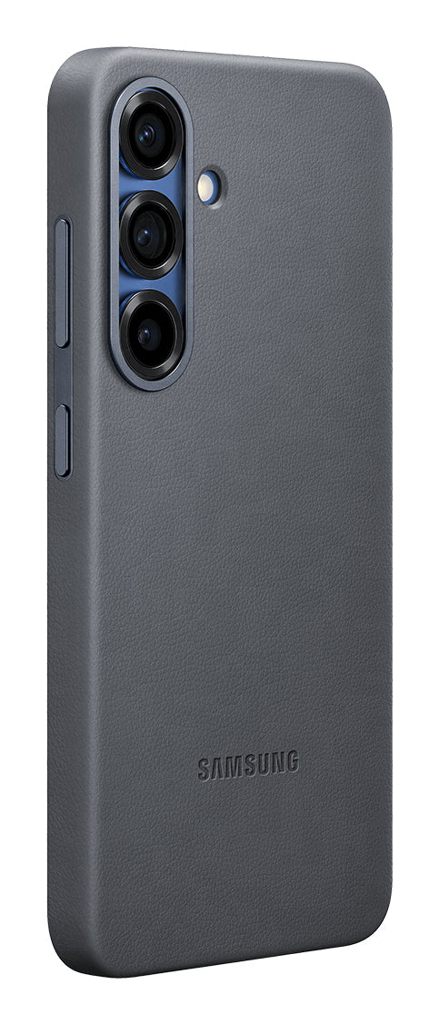 Samsung EF-VS931 mobiltelefon etui 15,8 cm (6.2") Cover Sort