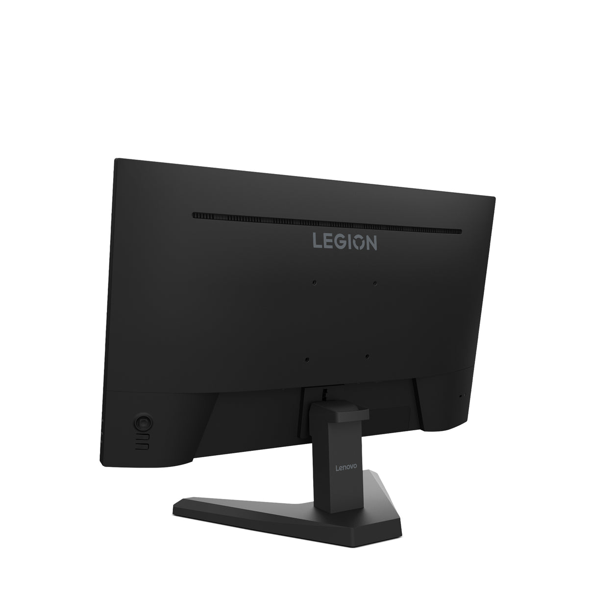 Lenovo Legion R27s computerskærm 68,6 cm (27") 1920 x 1080 pixel Fuld HD LED Sort