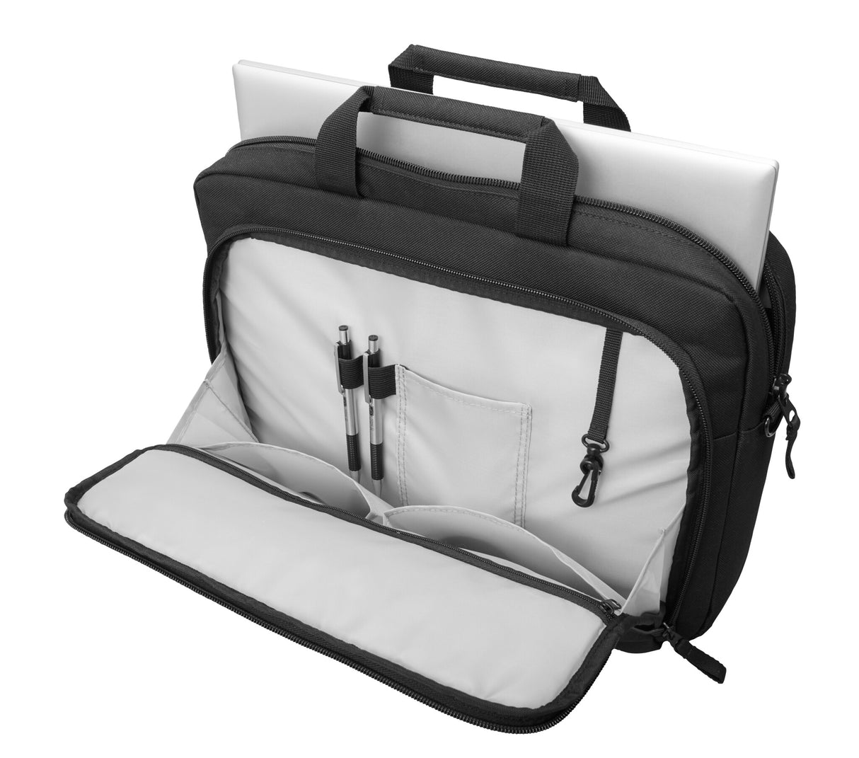 HP Renew Business 15,6" taske til laptop
