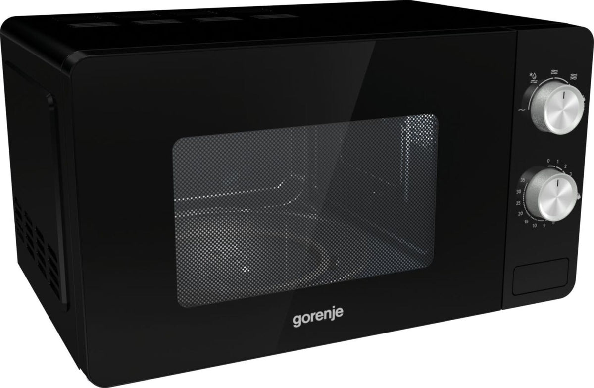 Gorenje Mikrovagsugn MO20E1B