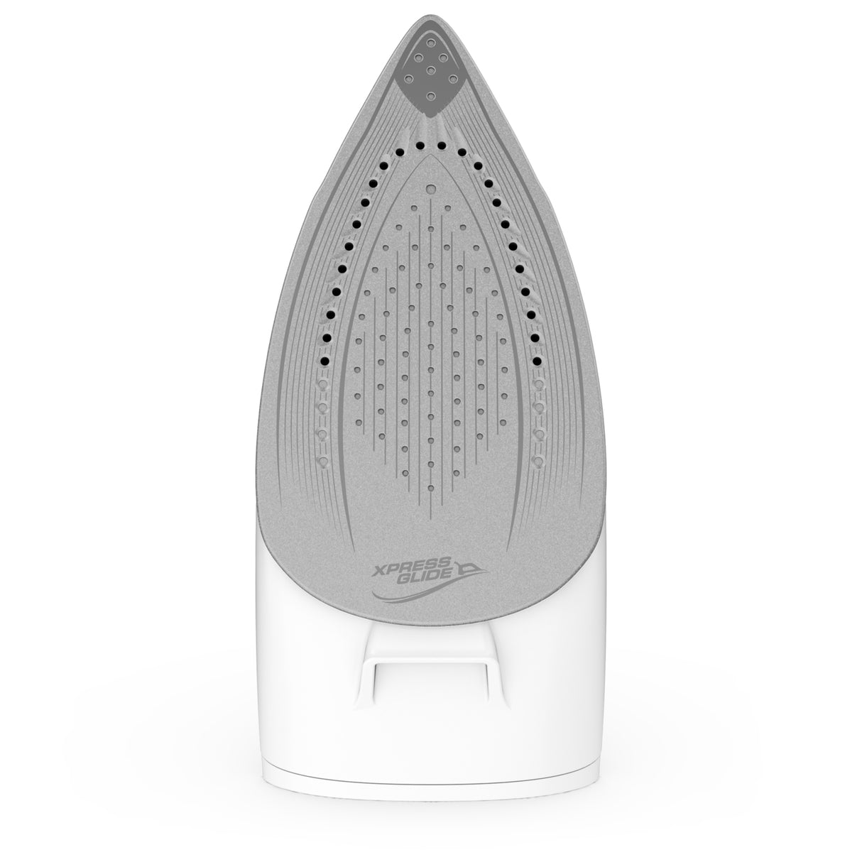 Tefal Express Essential SV6116 2200 W 1,4 L Blå, Hvid