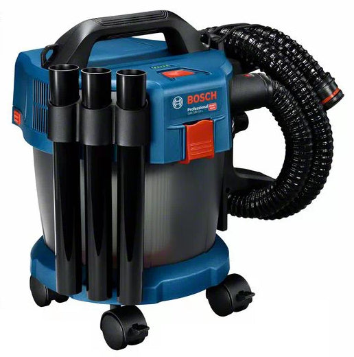 Bosch Professional GAS 18V-10 L Støvsuger