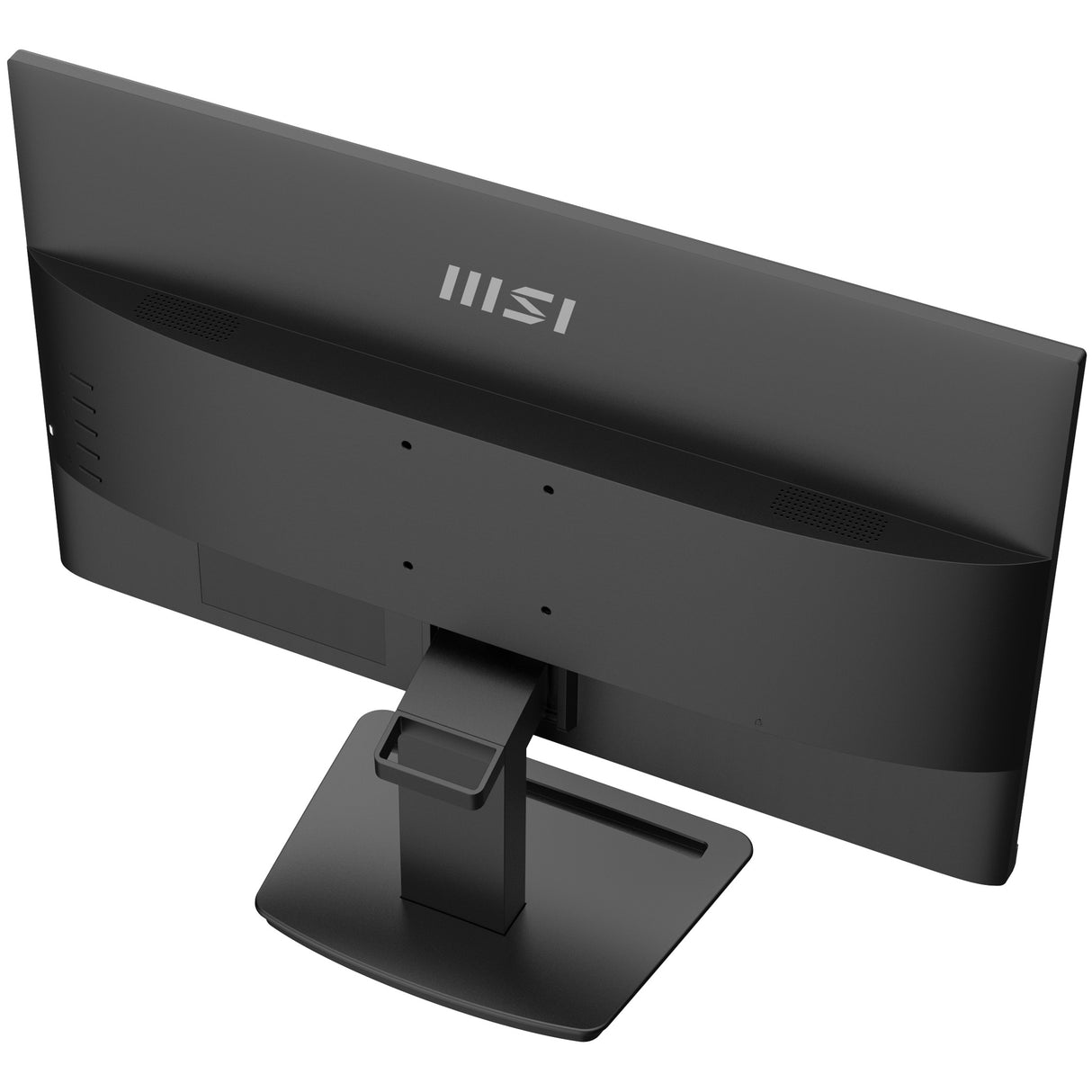 MSI PRO MP2412 24 VA 1920 x 1080 (Full HD) HDMI DisplayPort 100Hz